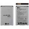  LG BL-59JH P715 - Zk -    ,   