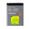  Nokia BL-5B - Zk -    ,   