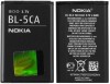  Nokia BL-5CA (Nokia 1112) - Zk -    ,   