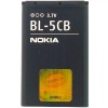  Nokia BL-5CB (Nokia 1280, Nokia 1616) - Zk -    ,   