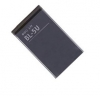  Nokia BL-5U (Nokia 5530) - Zk -    ,   