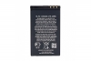  Nokia BL-5U (Nokia 5530) - Zk -    ,   