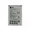  LG BL-64SH LS740 - Zk -    ,   