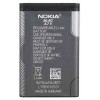  Nokia BL-6C - Zk -    ,   