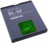  Nokia  BL-6F (Nokia N95 8GB) - Zk -    ,   