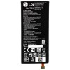  LG BL-T23 X Cam (K580) - Zk -    ,   