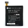  LG BL-T3 P895 - Zk -    ,   