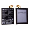  LG BL-T32 G6 - Zk -    ,   