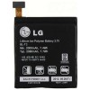  LG BL-T3 P895 - Zk -    ,   
