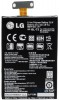  LG BL-T5 Nexus 4 - Zk -    ,   