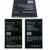  Lenovo BL206 A630  - Zk -    ,   