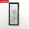  Lenovo BL207 K900 - Zk -    ,   