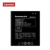  Lenovo BL229 A806 - Zk -    ,   