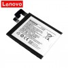  Lenovo BL231 S90/Vibe X2 - Zk -    ,   