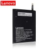  Lenovo BL234  P70/A5000 - Zk -    ,   