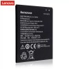  Lenovo BL242 (A8/A6000/A2020) - Zk -    ,   