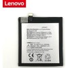  Lenovo BL258 VIBE X3 - Zk -    ,   