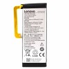  Lenovo BL268 Zuk Z2 (Z2131) - Zk -    ,   