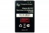  FLY BL3707 IQ4401 - Zk -    ,   