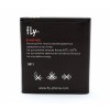  FLY BL3805 IQ4404/IQ4402 - Zk -    ,   