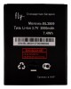  FLY BL3809 IQ458 - Zk -    ,   