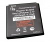  FLY BL4009  IQ275 - Zk -    ,   
