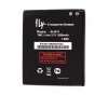  FLY BL4013 IQ441 - Zk -    ,   