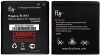  FLY BL4013 IQ441 - Zk -    ,   