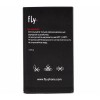  FLY BL4015 IQ440 - Zk -    ,   