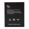  FLY BL4019 IQ446 - Zk -    ,   