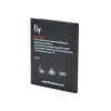  FLY BL4023 IQ237 - Zk -    ,   
