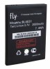  FLY BL4031 IQ4403 - Zk -    ,   