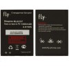  FLY BL4237 - Zk -    ,   