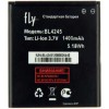  FLY BL4245 IQ256 - Zk -    ,   