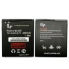  FLY BL4257 IQ451 - Zk -    ,   