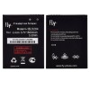  FLY BL5204 IQ447 - Zk -    ,   