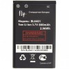  FLY BL6401 DS103D - Zk -    ,   