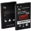  FLY BL6401 DS103D - Zk -    ,   