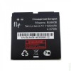  FLY BL6408/BL6048 IQ239 - Zk -    ,   