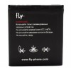  FLY BL6417 IQ239+ - Zk -    ,   