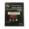  FLY BL6418 FS403 - Zk -    ,   