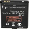  FLY BL6501 IQ280 - Zk -    ,   