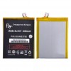  FLY BL7207 IQ4511 - Zk -    ,   