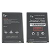  FLY BL7401 IQ238 - Zk -    ,   