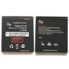  FLY BL7405 IQ449 - Zk -    ,   