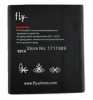  FLY BL8002 IQ4490i - Zk -    ,   