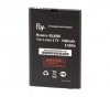  FLY BL8006 DS133/Micromax X704 - Zk -    ,   