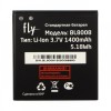  FLY BL8008 FS401 - Zk -    ,   