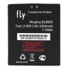  FLY BL8605 FS502 - Zk -    ,   