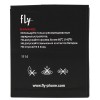  FLY BL8605 FS502 - Zk -    ,   